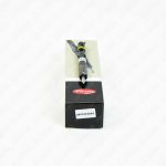 Renault Clio 1.5 DCi 2001 Onwards Reconditioned Delphi Diesel Injector 28232242